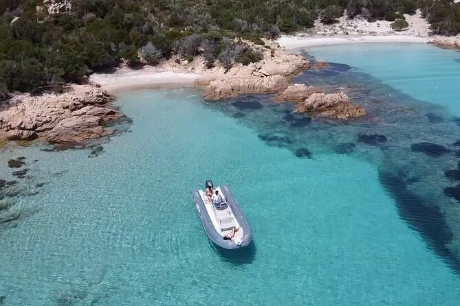 daily-private-boat-tour-in-the-la-maddalena-archipelago-2