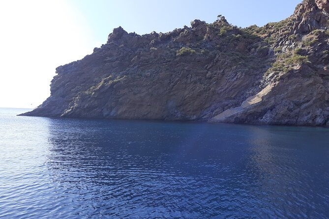 daily-sailing-tour-in-palermo-with-lunch-3