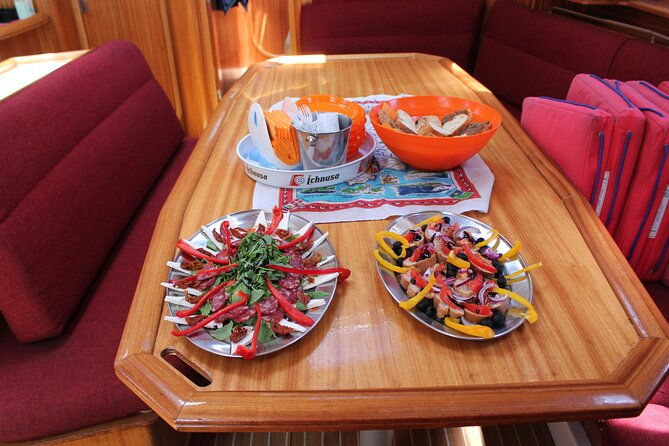 daily-sailing-trip-in-the-la-maddalena-archipelago