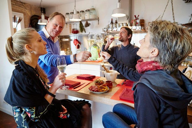 dali-museum-market-to-fork-hands-on-cooking-class-with-chef-yves