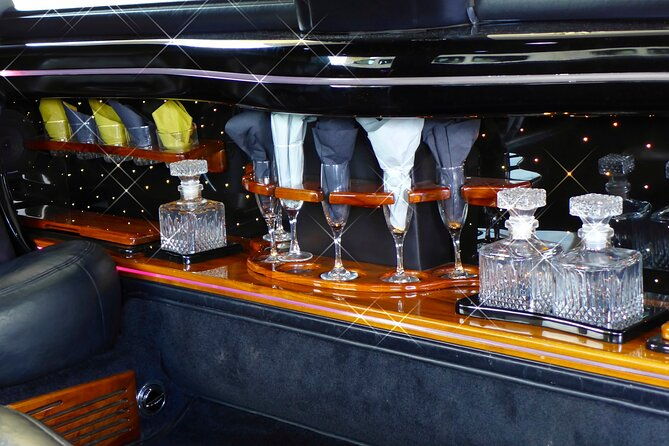 dallas-best-of-shopping-malls-in-the-luxury-private-limousine