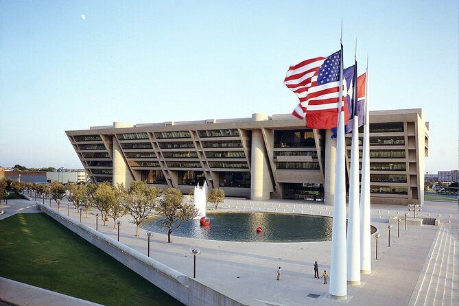 dallas-scavenger-hunt-self-guided-tour-2