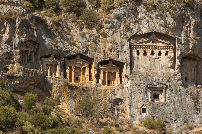 dalyan-mud-baths-and-turtle-beach-day-trip-from-bodrum