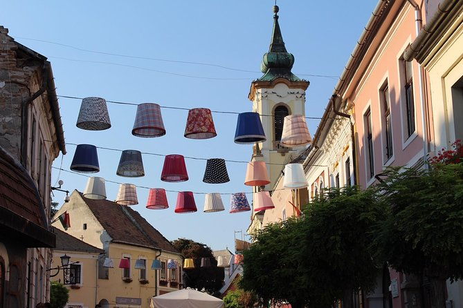 danube-bend-private-all-day-tour-with-lunch-with-entrance-fees-and-cruise