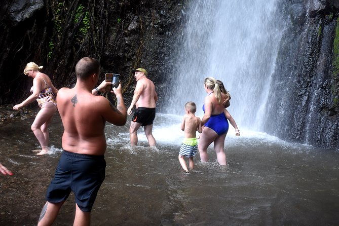 dark-view-falls-wallilabou-fort-charlotte-kingstown-from-iv-tours
