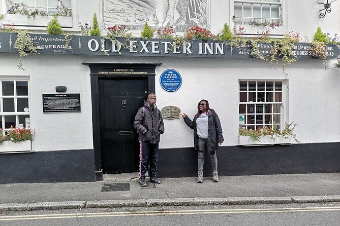 dartmoor-tour-2