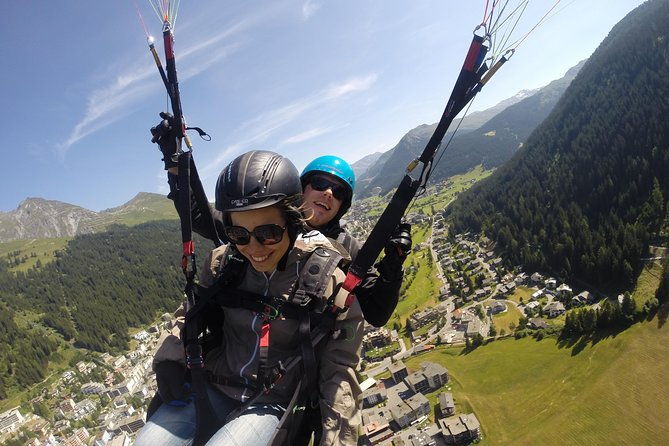 davos-paragliding-private-tandem-pilot-half-day