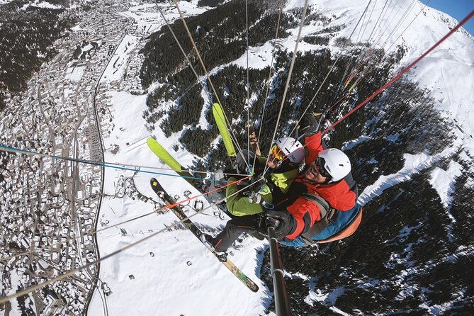 davos-ski-and-fly-video-photos-included