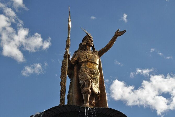 day-hike-cusco-historical-outskirts