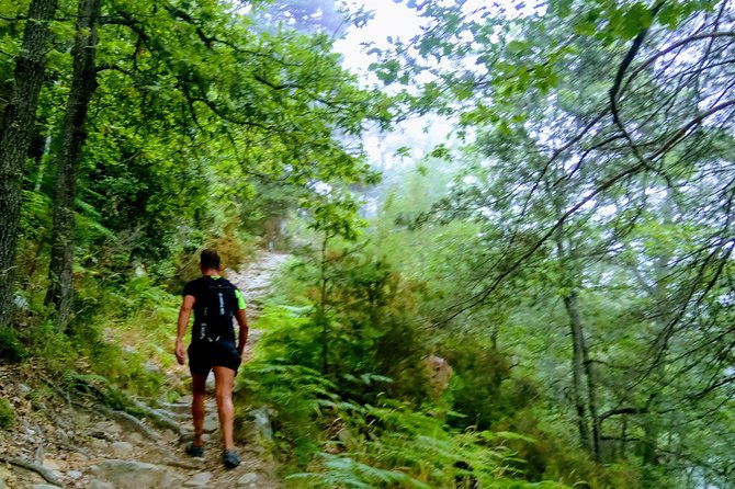 day-hike-in-the-mountains-of-sanremo