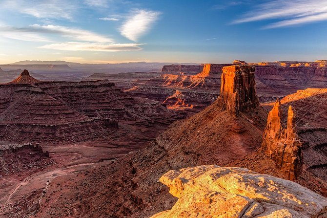 day-of-photography-in-moab-arches-canyonlands-2