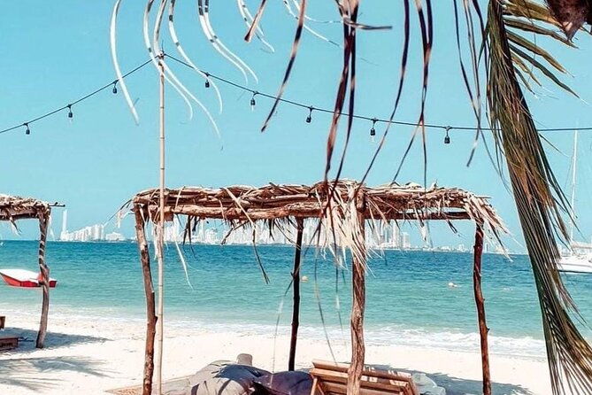 day-on-tierra-bomba-island-all-inclusive-beach-club