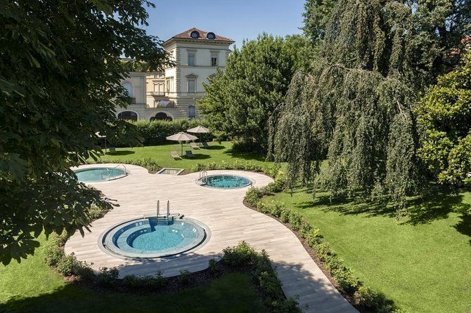 day-pass-to-the-qc-termetorino-luxury-spa-in-turin