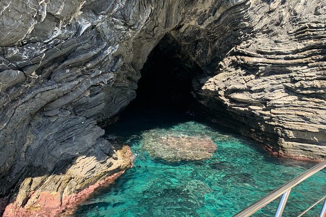day-shared-experience-gulf-of-the-poets-portovenere-islands