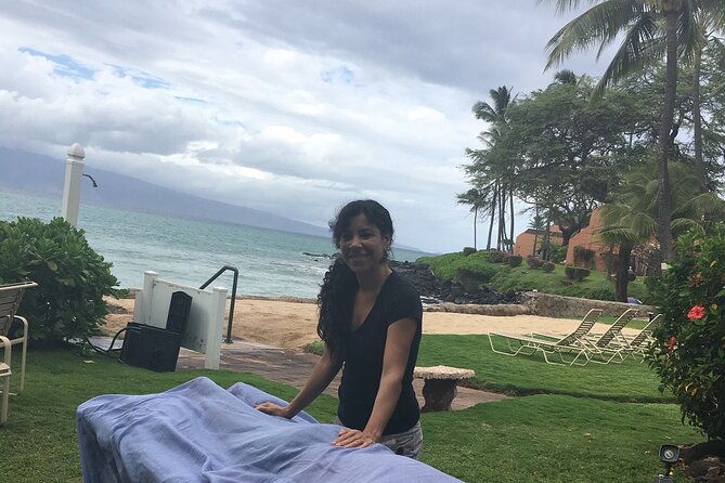 day-spa-activity-in-maui-hawaii
