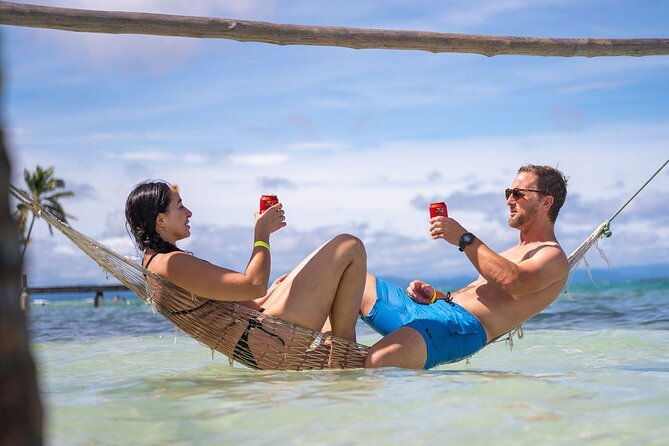 day-tour-beach-and-culture-san-blas-islands-3-islands-1-village