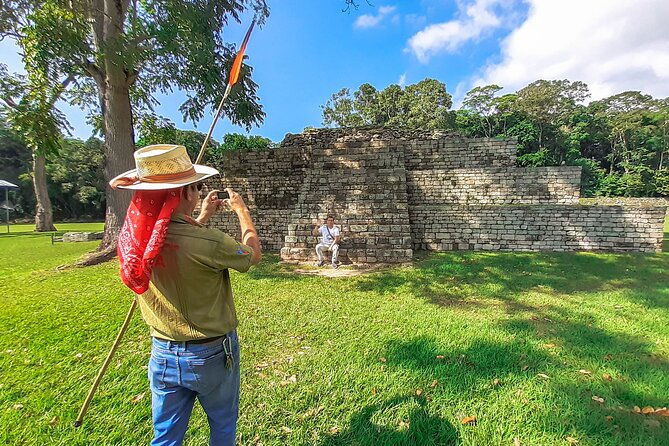 day-tour-copan-ruins-unesco-world-heritage-site-in-honduras-from-san-salvador