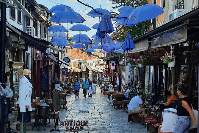 day-tour-from-sofia-to-skopje-matka-canyon