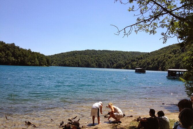 day-tour-from-zadar-to-plitvice-lakes
