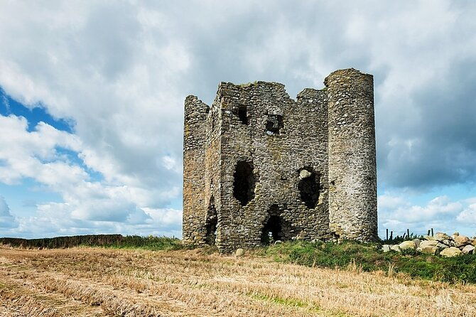 day-tour-highlights-of-derry-and-donegal