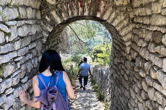 day-tour-in-berat-unesco-heritage