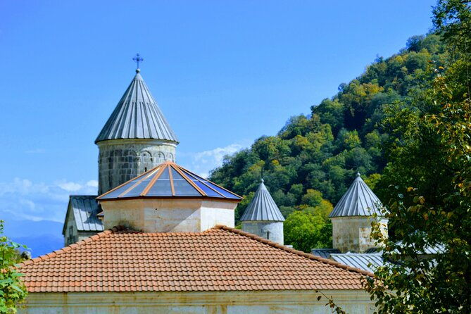 day-tour-lake-sevan-dilijan-haghartsin-goshavank-from-yerevan