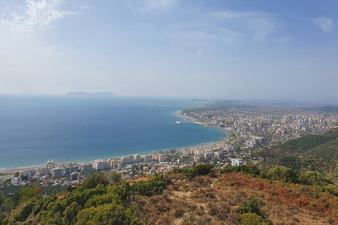 day-tour-of-apollonia-park-vlore-and-narta-from-tiranadurres-3