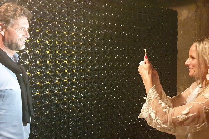 day-tour-tasting-at-moet-chandon-and-2-big-houses-in-epernay-3