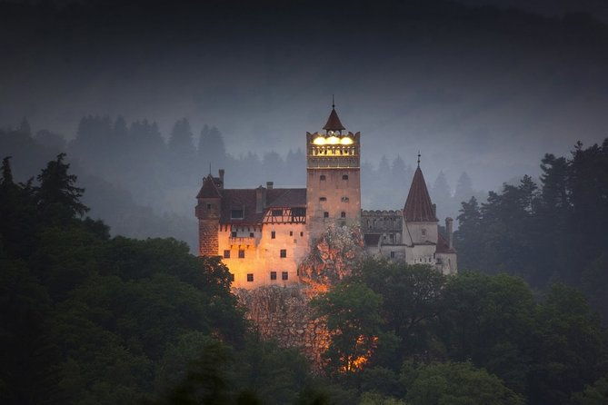 day-tour-to-brasov-and-bran-2