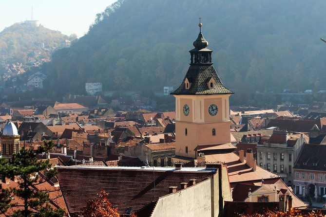day-tour-to-brasov-and-bran-4