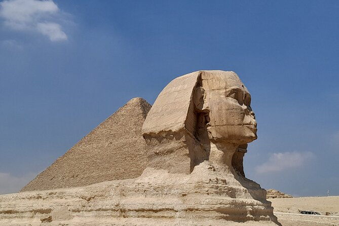 day-tour-to-giza-pyramids-memphis-city-dahshur-and-sakkara