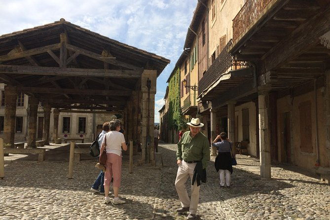 day-tour-to-lagrasse-village-and-fontfroide-abbey-private-tour-from-carcassonne