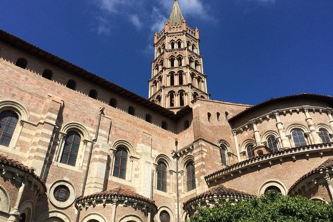 day-tour-to-toulouse-and-the-canal-du-midi-private-tour-from-carcassonne