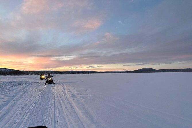 day-tour-with-snowmobile-in-kiruna-1030-am