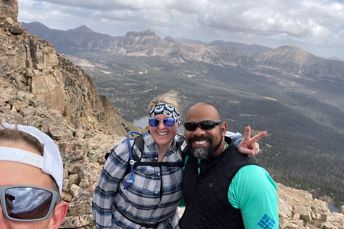 day-trip-activity-at-utah-mountain-backcountry-with-box-lunch