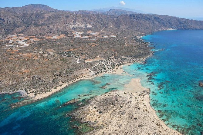 day-trip-elafonisi-island-from-rethymno-english-french-german-gui