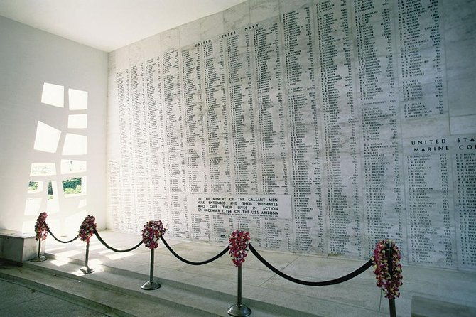 day-trip-from-kona-to-oahu-pearl-harbor-wwii-heroes-adventure