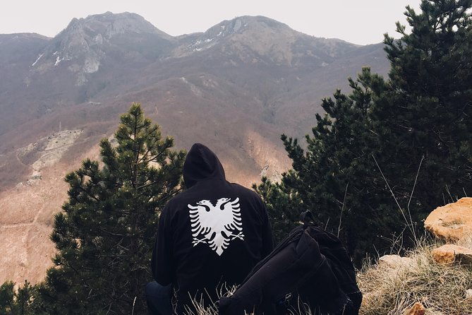 day-trip-of-kruja-and-national-park-of-qafeshtama