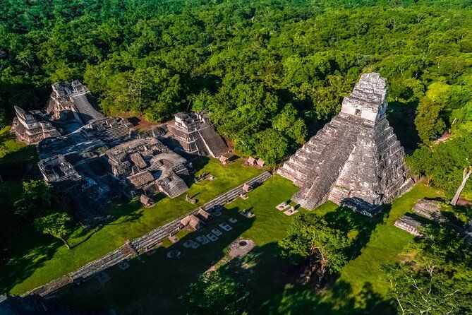 day-trip-tikal-with-zipline-adventure-from-guatemala-city-private-tour