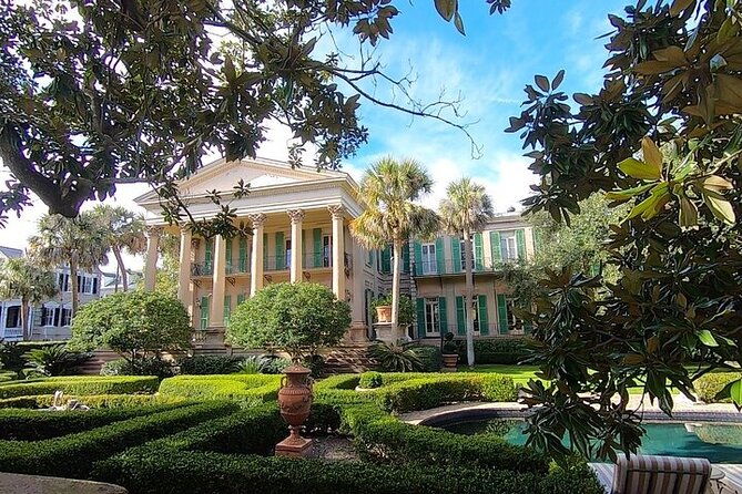 day-trip-to-charleston5-bus-tourboone-hall-city-market-lunch