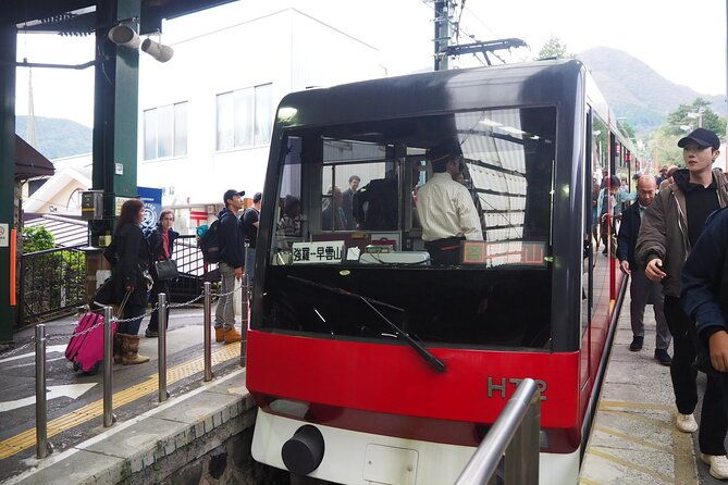 day-trip-to-hakone-from-tokyo-with-national-licensed-guide