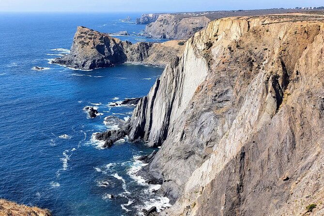 day-trip-to-lisbon-stops-from-the-western-algarve