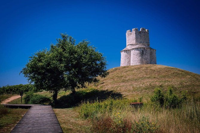 day-trip-to-nin-and-zadar