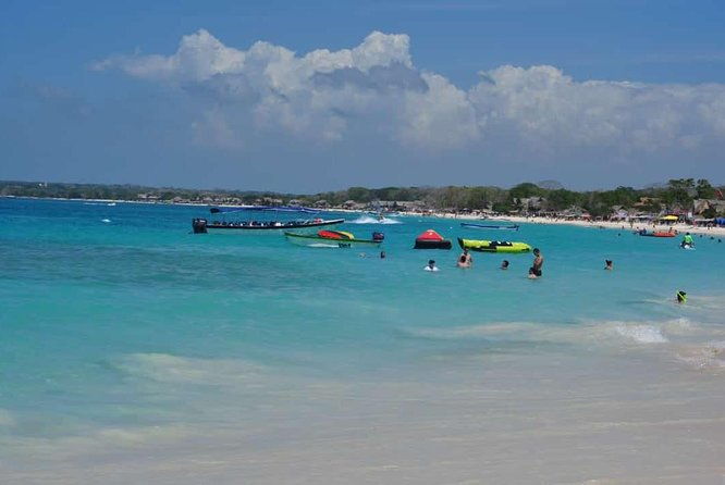 day-trip-to-playa-blanca-baru-by-land