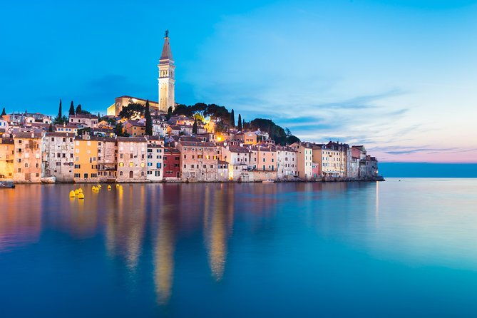 day-trip-to-porec-and-pula-with-lunch-from-rovinj
