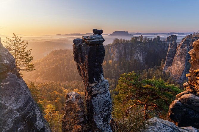 day-trip-to-saxon-switzerland