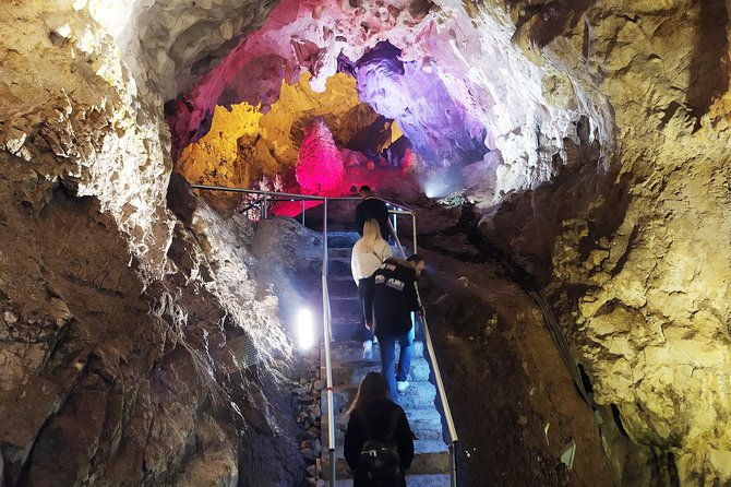 day-trip-to-skopje-and-matka-canyon-from-sofia-2