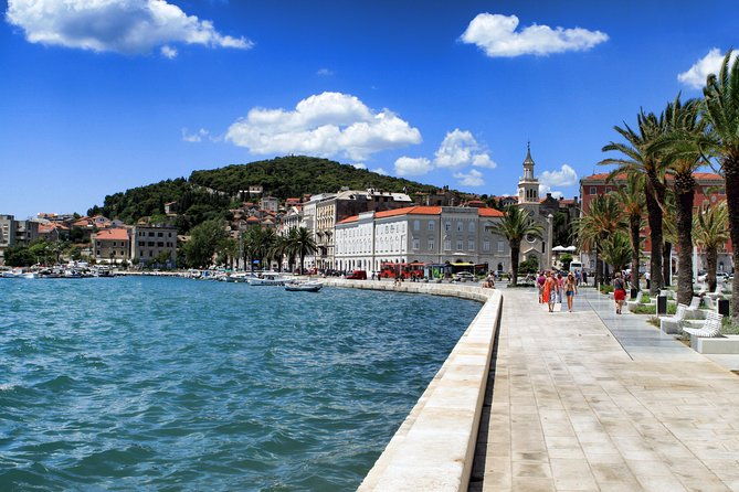 day-trip-to-trogir-and-split-from-makarska-riviera