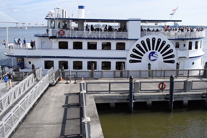 day-trips-to-charleston7-see-ft-sumtercarriagetourlunch-more