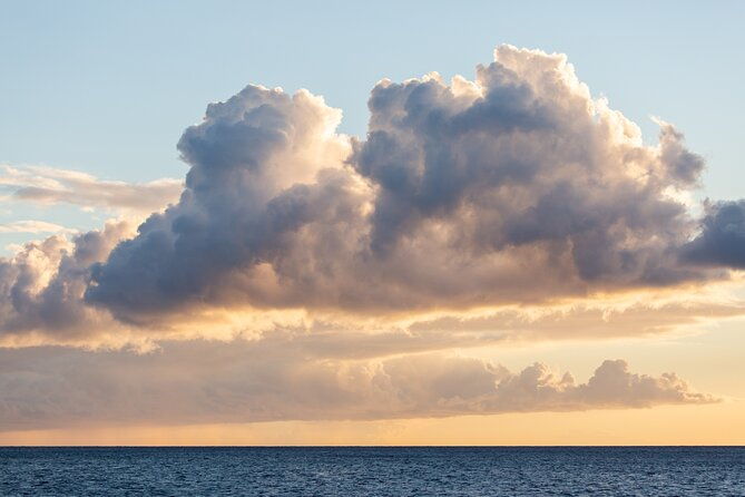 days-end-cocktail-sunset-sail-2